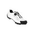 Sapatilhas de Ciclismo Spiuk Senda Mtb Branco
