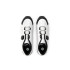 Sapatilhas de Ciclismo Spiuk Senda Mtb Branco
