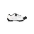 Sapatilhas de Ciclismo Spiuk Senda Mtb Branco
