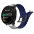 Montre Suunto Vertical 2 Arctic Gray