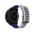 Montre Suunto Vertical 2 Arctic Gray
