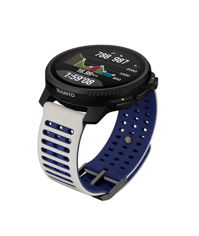 Reloj Suunto Vertical 2 Arctic Gray