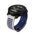 Montre Suunto Vertical 2 Arctic Gray