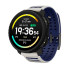 Montre Suunto Vertical 2 Arctic Gray