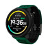 Relógio Suunto Vertical 2 Pine Verde