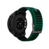 Relógio Suunto Vertical 2 Pine Verde