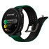 Montre Suunto Vertical 2 Pin Vert