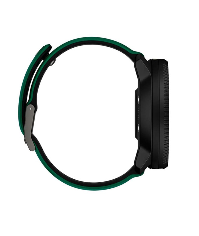 Reloj Suunto Vertical 2 Pine Verde