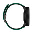 Montre Suunto Vertical 2 Pin Vert
