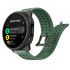 Relógio Suunto Vertical 2 Titanium Sage