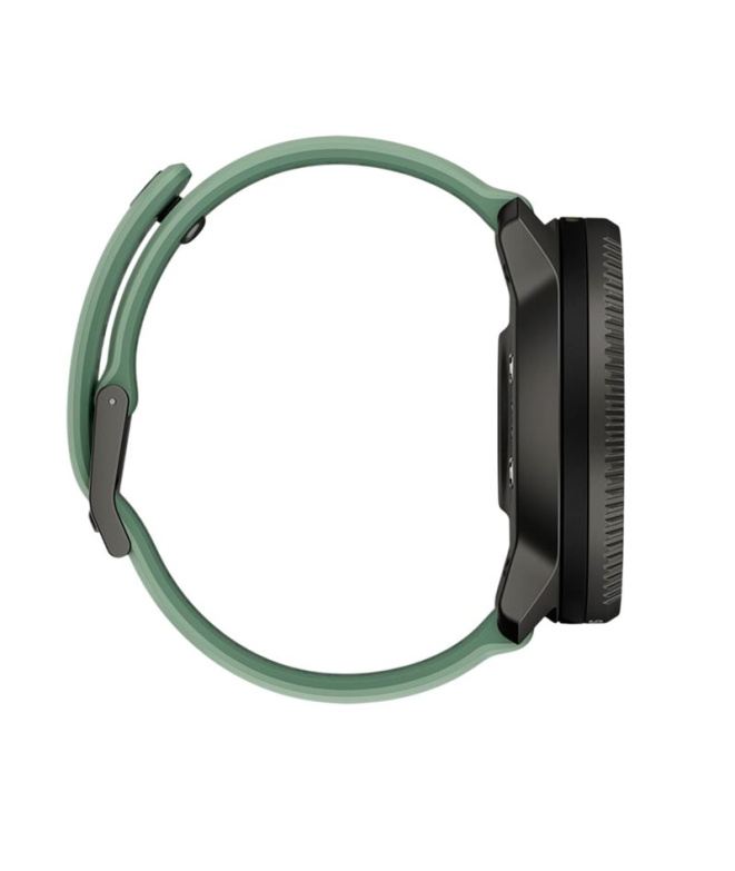 Montre Suunto Vertical 2 Titane Sage