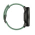Relógio Suunto Vertical 2 Titanium Sage