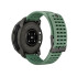 Relógio Suunto Vertical 2 Titanium Sage