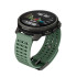 Relógio Suunto Vertical 2 Titanium Sage