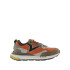 Chaussures Victoria Wing Evo-Sport Homme Orange