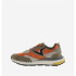 Chaussures Victoria Wing Evo-Sport Homme Orange