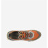 Chaussures Victoria Wing Evo-Sport Homme Orange