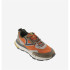 Chaussures Victoria Wing Evo-Sport Homme Orange