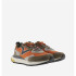 Chaussures Victoria Wing Evo-Sport Homme Orange