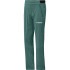 Pantalón de Esquí adidas Xpr Soft Pnt Mujer Verde