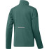 Cazadora de Esqui adidas Xpr Softsh Mulher Verde