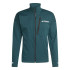Jaqueta de Esqui adidas Xpr Softsh Homem Branco