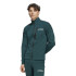 Jaqueta de Esqui adidas Xpr Softsh Homem Branco