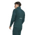 Jaqueta de Esqui adidas Xpr Softsh Homem Branco