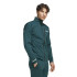 Jaqueta de Esqui adidas Xpr Softsh Homem Branco