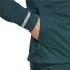 Jaqueta de Esqui adidas Xpr Softsh Homem Branco