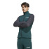 Chaleco de Esquí adidas Xpr Softs Vest Hombre Blanco