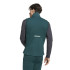 Chaleco de Esquí adidas Xpr Softs Vest Hombre Blanco