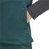 Chaleco de Esquí adidas Xpr Softs Vest Hombre Blanco