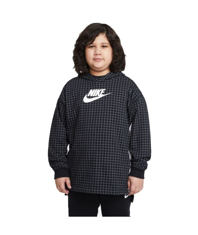 Sweatshirt Nike Sportswear RTLP