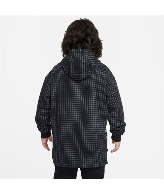 Sweatshirt Nike Sportswear RTLP