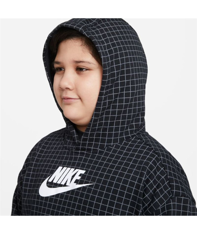 Sweatshirt Nike Sportswear RTLP