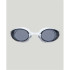 Gafas de Natación Arena Air Soft Smoked Blanco