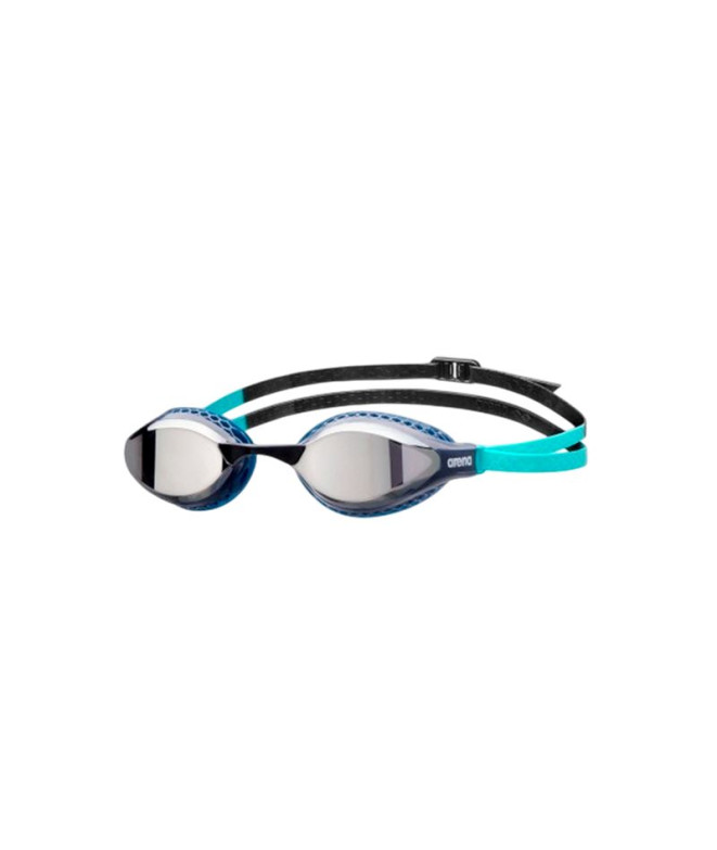 Gafas de Natación Arena Airspeed Mirror...
