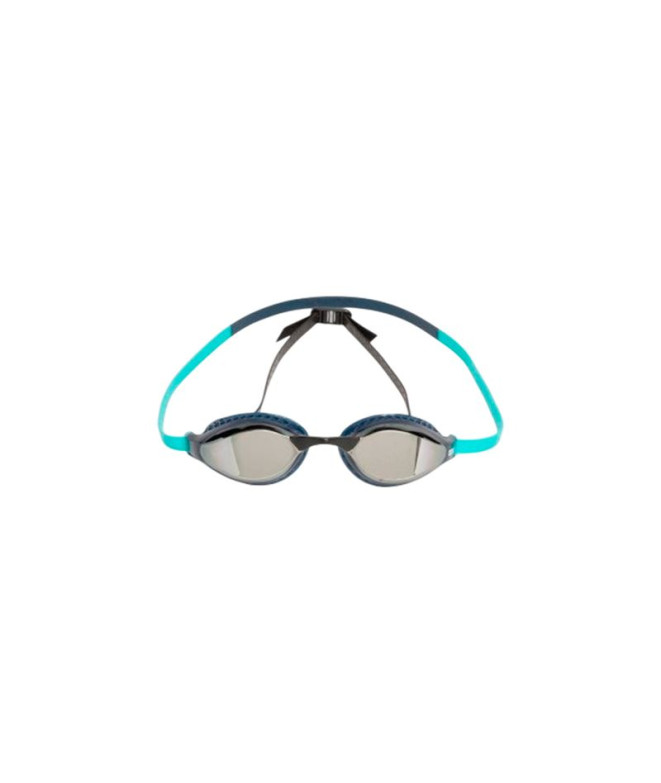 Lunettes de Natation Arena Airspeed Mirror...