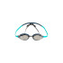 Gafas de Natación Arena Airspeed Mirror Silver/Azul Marino