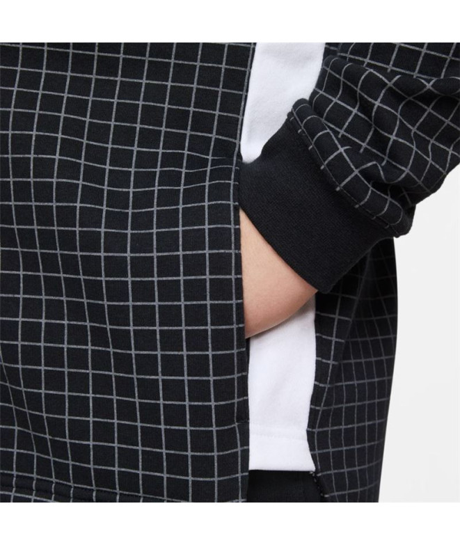 Sweatshirt Nike Sportswear RTLP