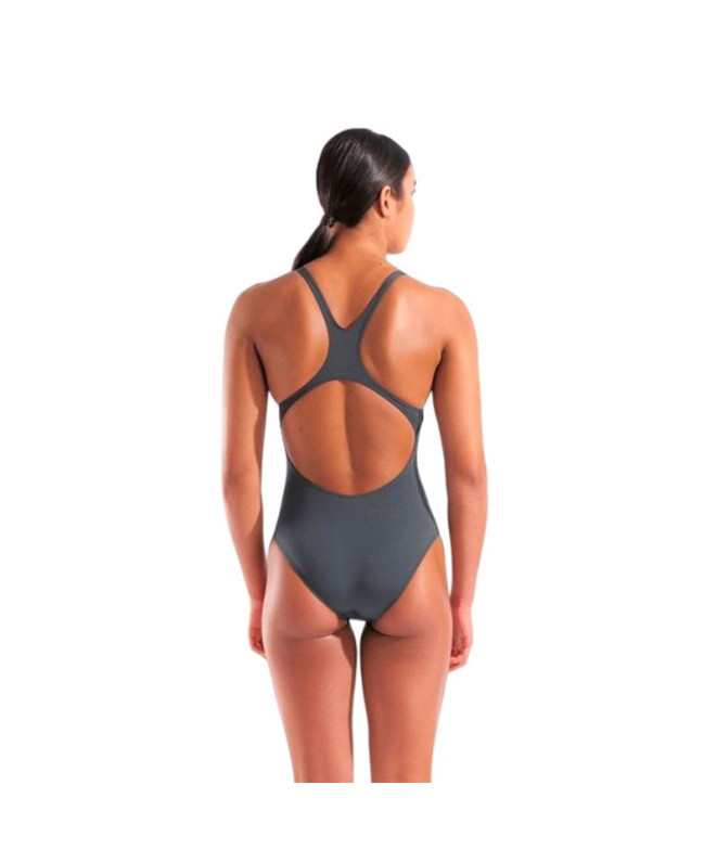 Maillot de bain Arena Maillot de bain Femme...