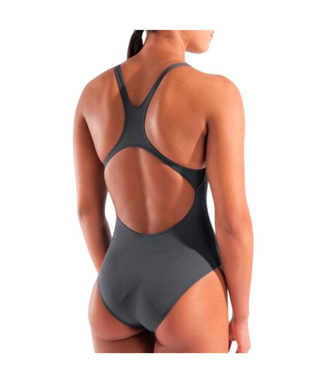 Maillot de bain Arena Maillot de bain Femme...