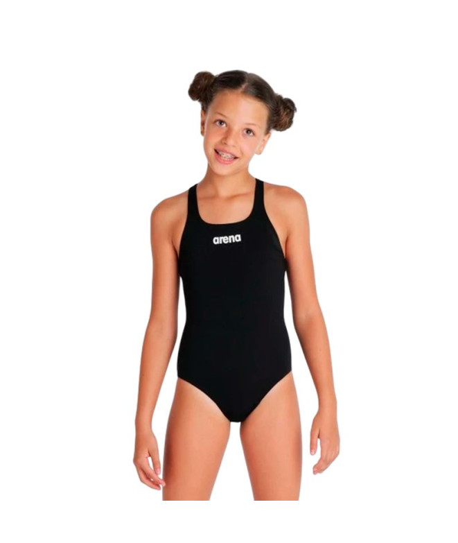 Maillot de bain de Natation Arena Maillot de...