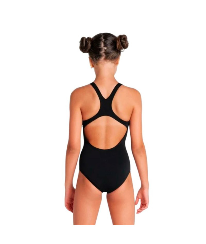 Maillot de bain de Natation Arena Maillot de...