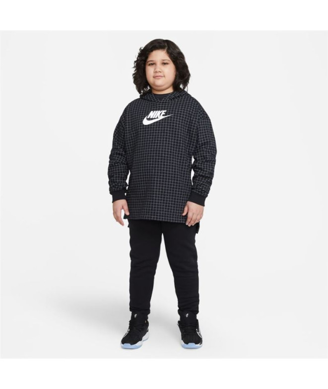 Sudadera Nike Sportswear RTLP