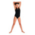 Maillot de bain de Natation Arena Maillot de bain Enfant Noir