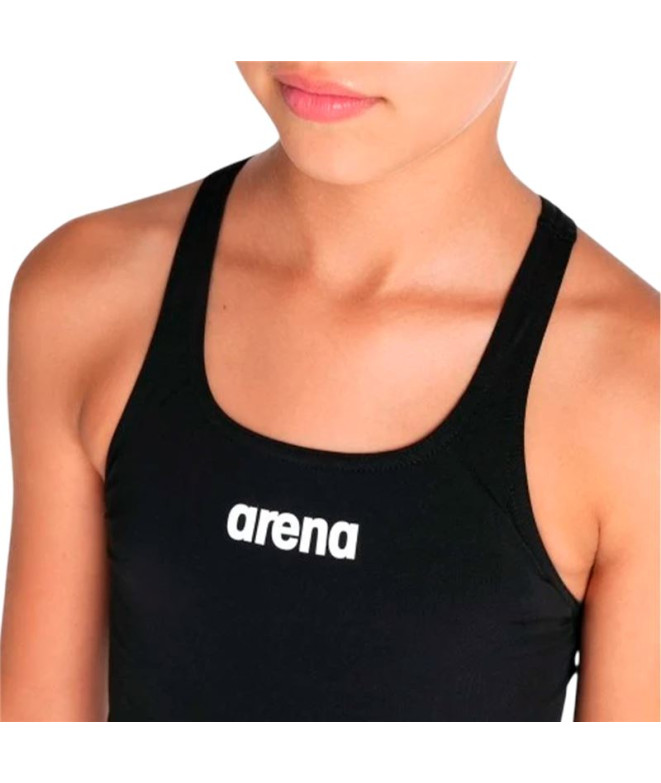 Maillot de bain de Natation Arena Maillot de...