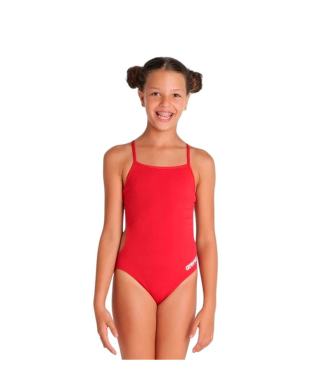 Maillot de bain de Natation Arena Team Swimsuit...