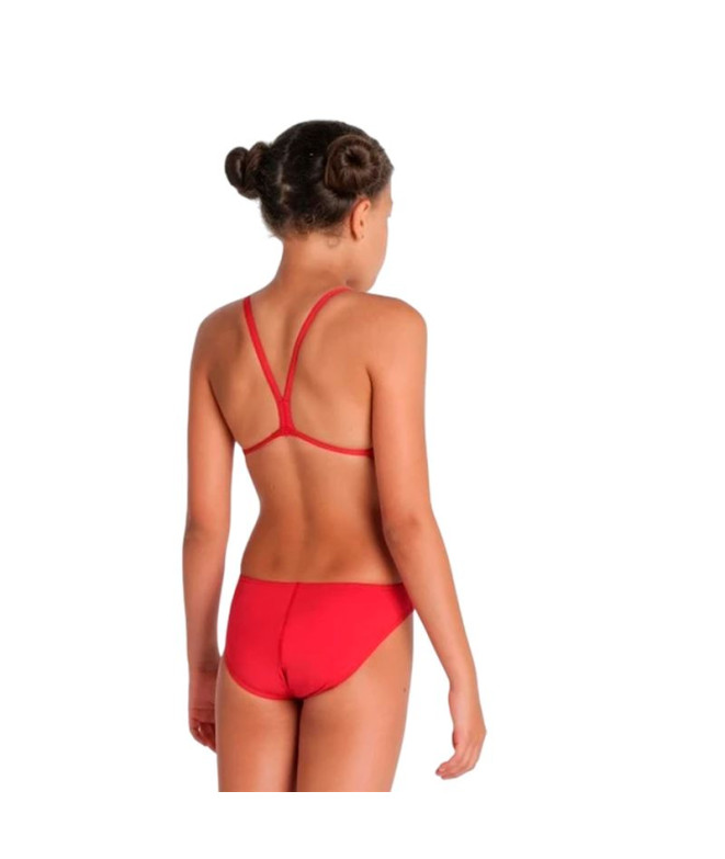 Maillot de bain de Natation Arena Team Swimsuit...